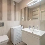 3l Nadmorskie Tarasy Apartment *