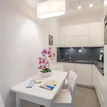 Apartment 3l Nadmorskie Tarasy Kolberg
