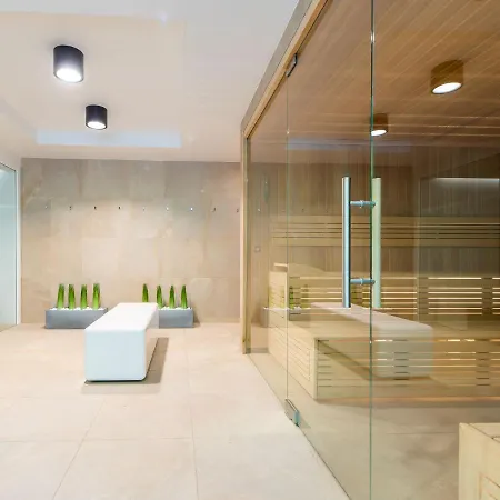 3l Nadmorskie Tarasy *