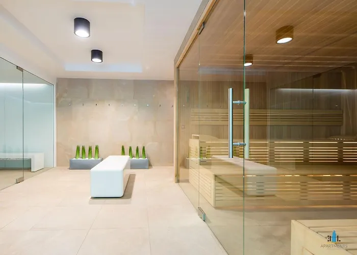 3l Nadmorskie Tarasy *