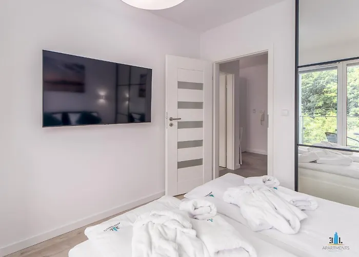 3l Nadmorskie Tarasy