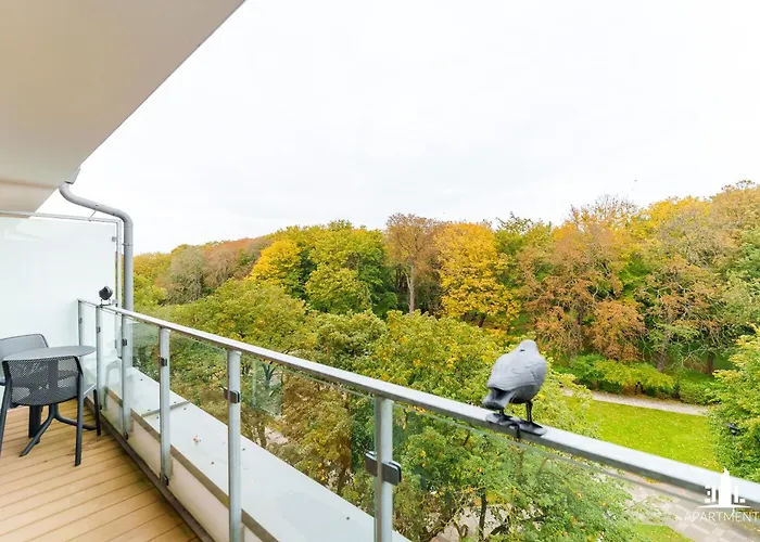 3l Nadmorskie Tarasy